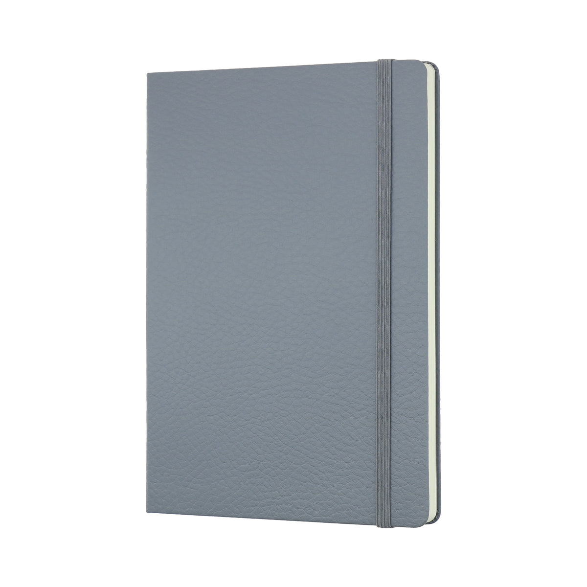 Metropolitan Glasgow B6 Notebook Ruled - Collins Debden