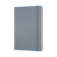 Metropolitan Glasgow B6 Notebook Ruled - Collins Debden