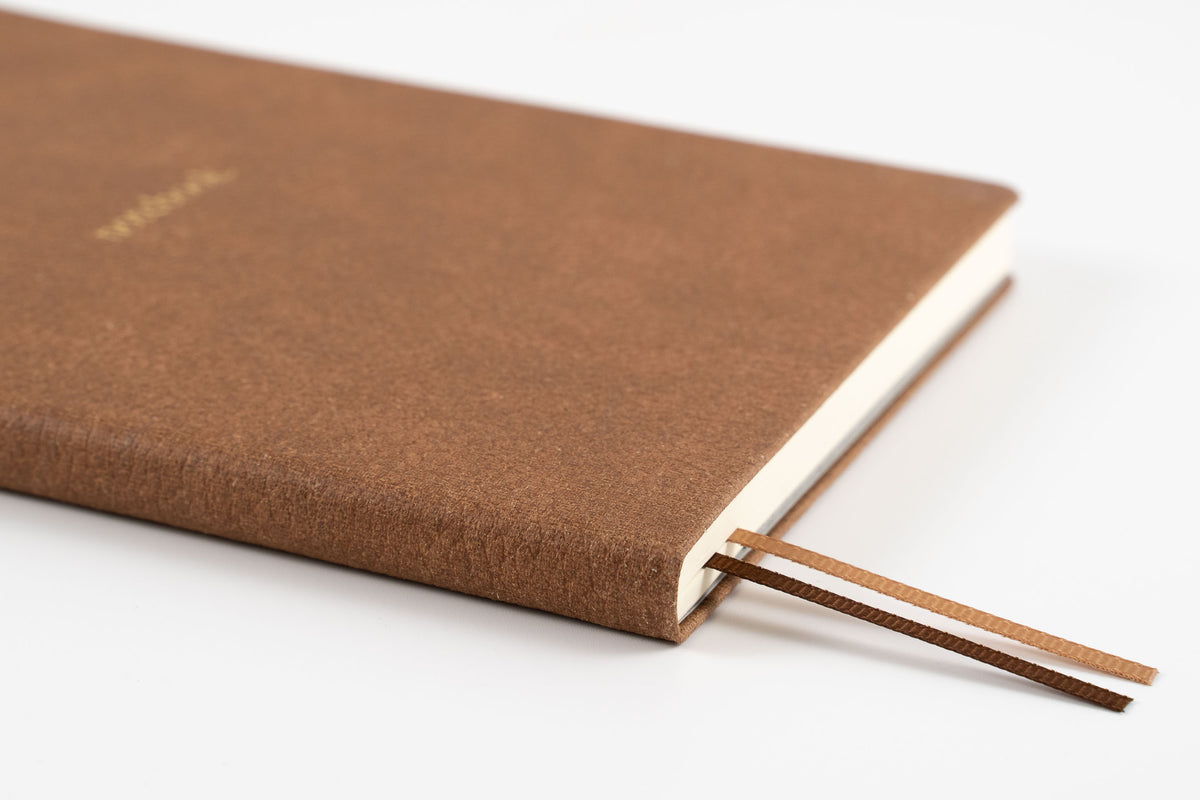 Metropolitan Sydney - B6 Notebook - Collins Debden