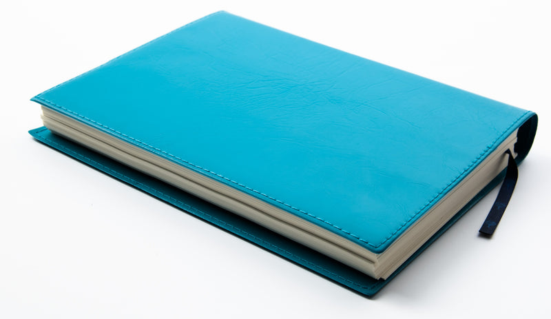 Collins Any Year Diary-A5