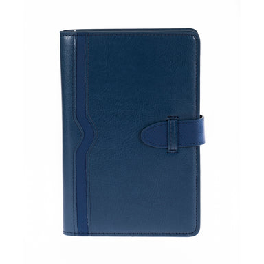 DayPlanner - Hard Cover Professional Personal Size - Collins Debden