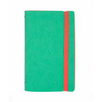 DayPlanner - Soft Cover - Personal Size - Collins Debden