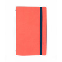 DayPlanner - Soft Cover - Personal Size - Collins Debden
