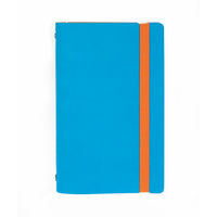 DayPlanner - Soft Cover - Personal Size - Collins Debden