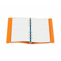 DayPlanner - Soft Cover - Personal Size - Collins Debden
