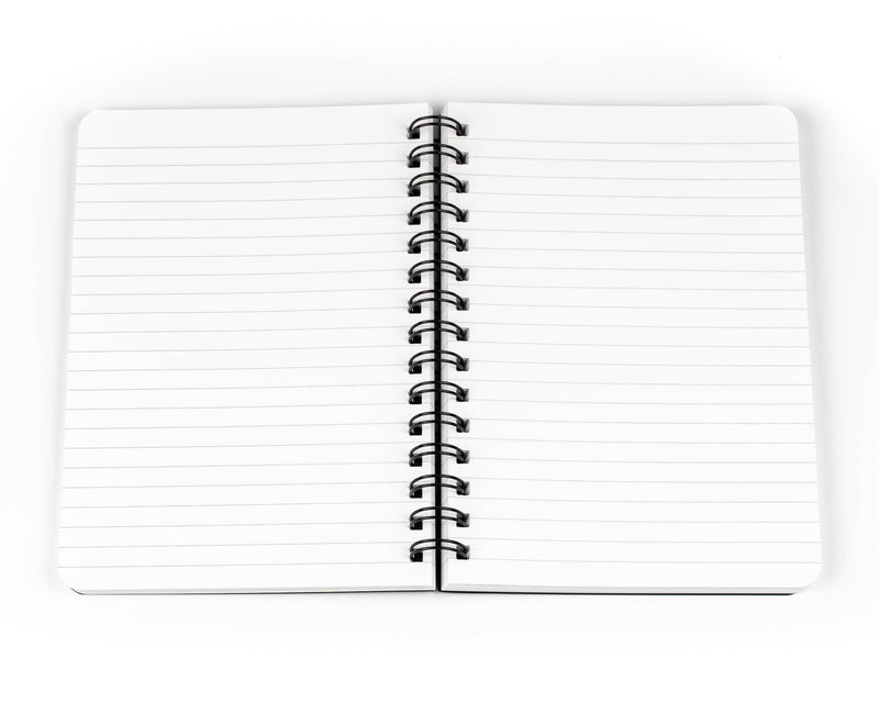 Collins Journal Refill Default Title