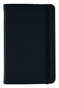 Vauxhall A5 Notebook Ruled - Collins Debden