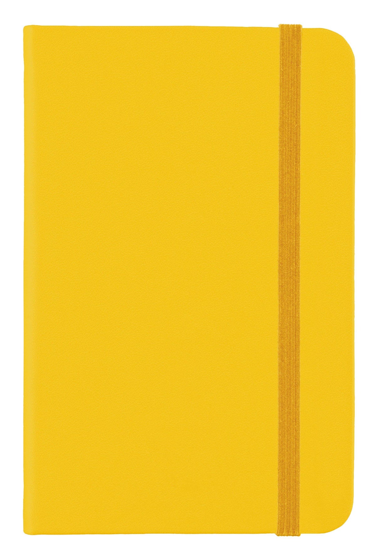 Vauxhall A5 Notebook Ruled - Collins Debden