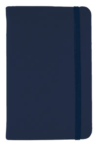 Vauxhall A5 Notebook Ruled - Collins Debden