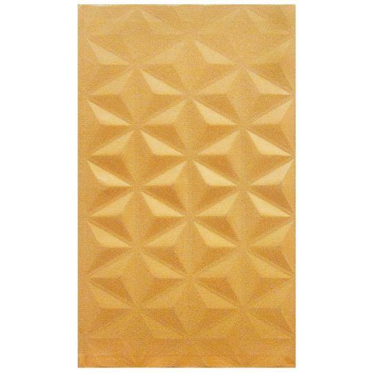 Collins Attune Slim Ruled Notebook, Size A5