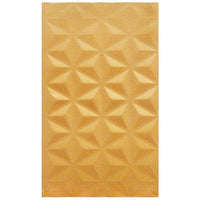 Collins Attune Slim Ruled Notebook, Size A5