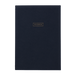 Singapore - B5 Ruled Notebook - Collins Debden