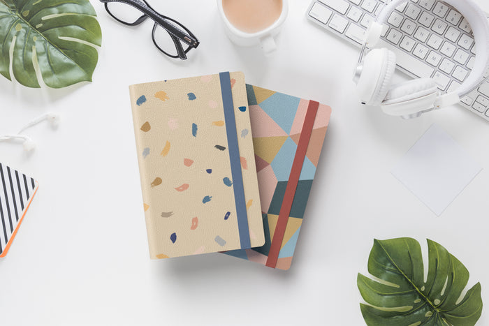 All Organisers/ Dayplanners/ Refills