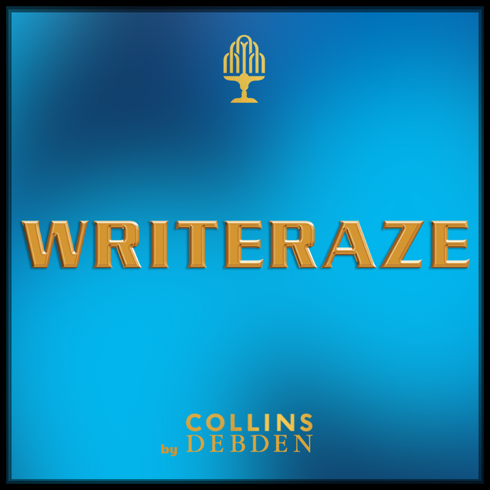Writeraze