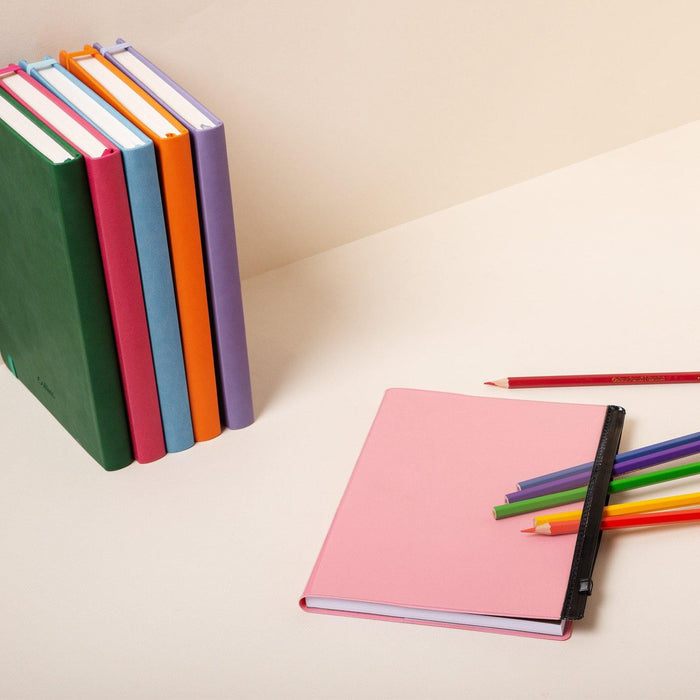 Stationery