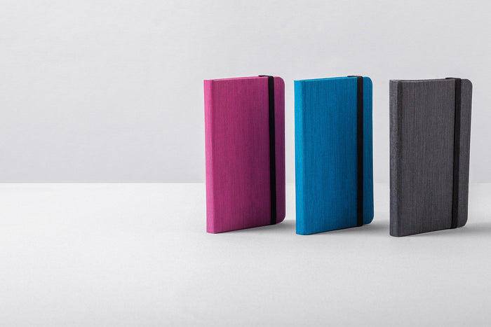 Essential Notebooks - Collins Debden