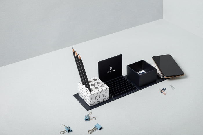 Stationery Sale - Collins Debden