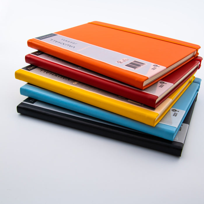 Notebooks