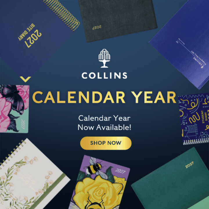 Calendar Year