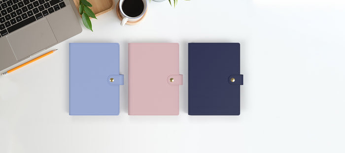 Day Planners