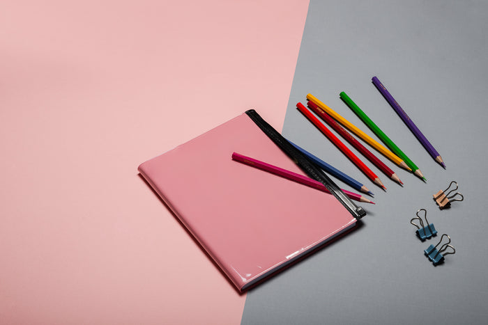 Office Stationery