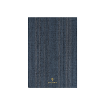 Sense Ruled Notebook, Size JIS B6