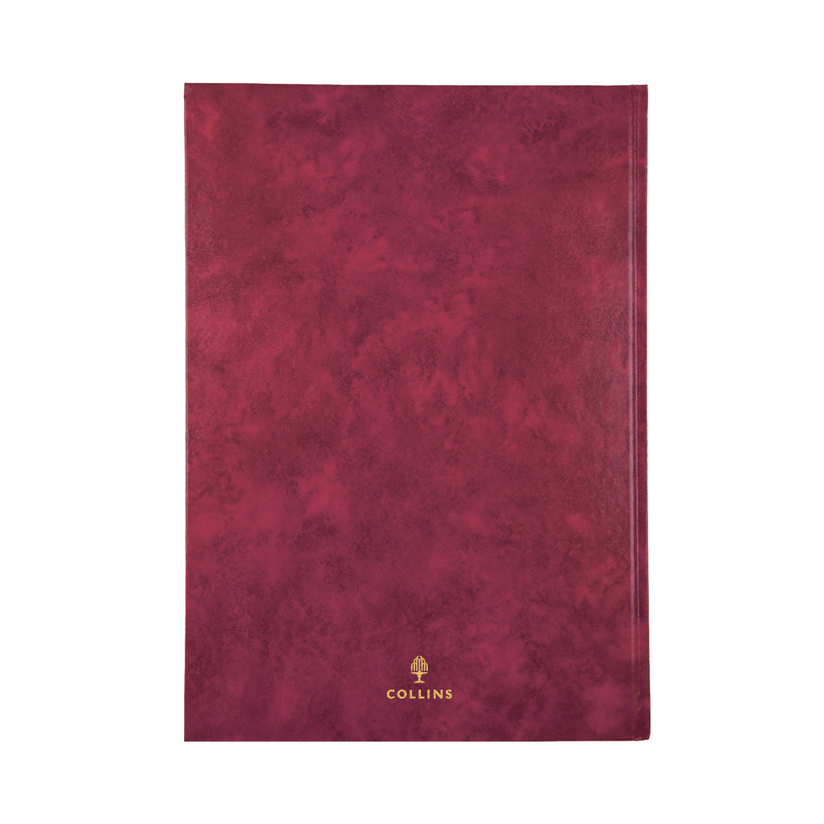 Account Book '3880' Series Indexed A-Z