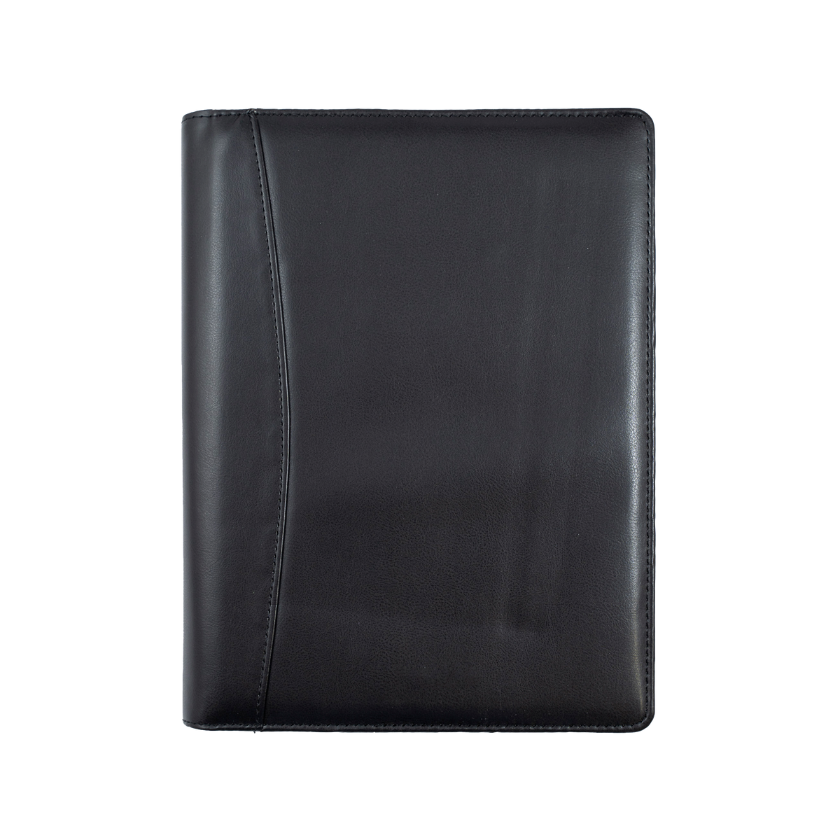 Elite Calendar Year 2026 Diary/Planner, Day to Page, Executive Hard Cover