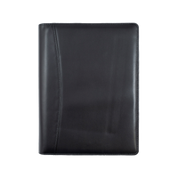 Elite Calendar Year 2026 Diary/Planner, Day to Page, Executive Hard Cover