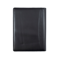Elite Calendar Year 2026 Diary/Planner, Day to Page, Executive Hard Cover