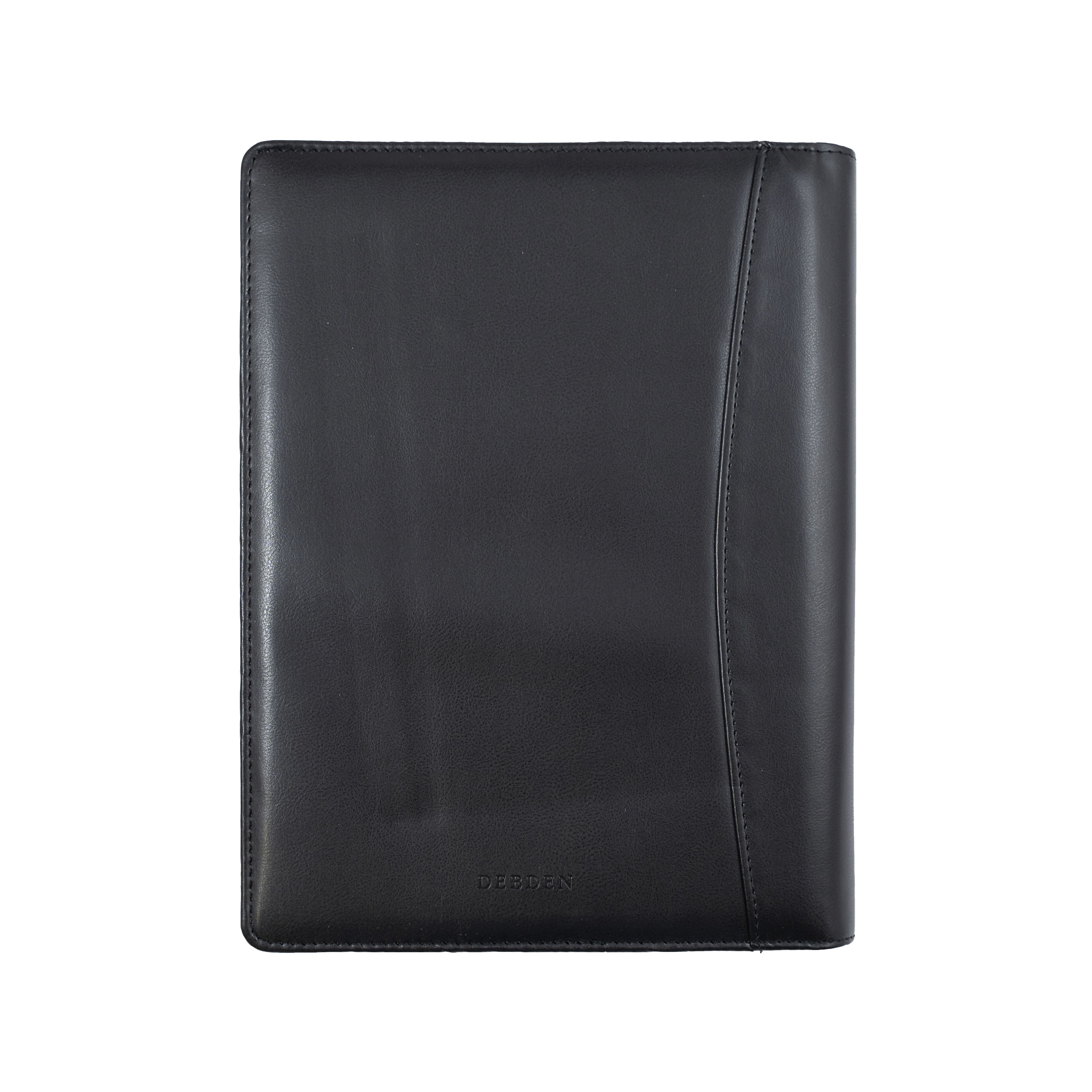 Elite Calendar Year 2026 Diary/Planner, Day to Page, Executive Hard Cover