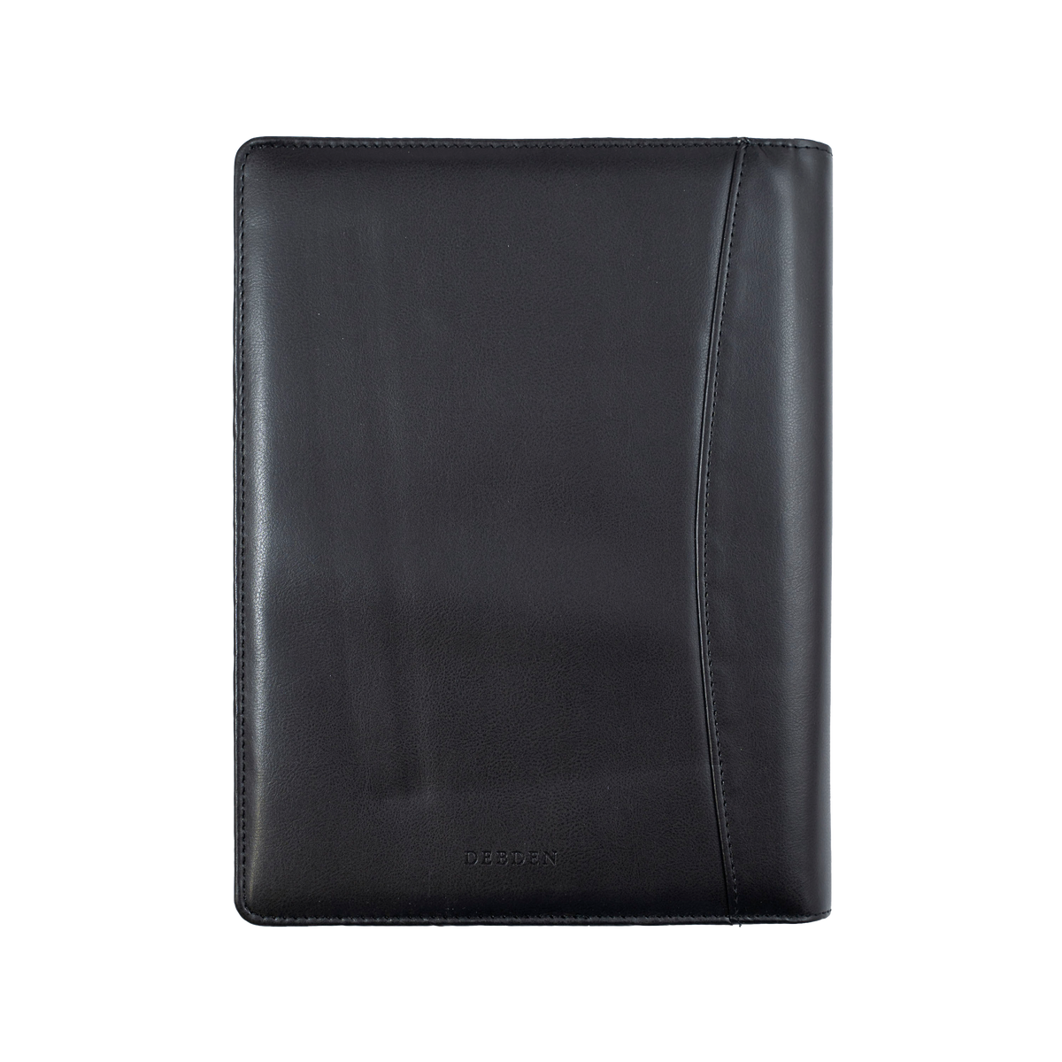 2027 Calendar Year Diary/Planner - 12 Month Executive Day to Page - Hard Cover - Collins Elite Range