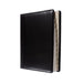 Elite Desk 2024 Diary - Week to View, Size Executive Black / Executive (246 x 164mm)
