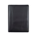 Elite Desk 2024 Diary - Week to View, Size Executive Black / Executive (246 x 164mm)