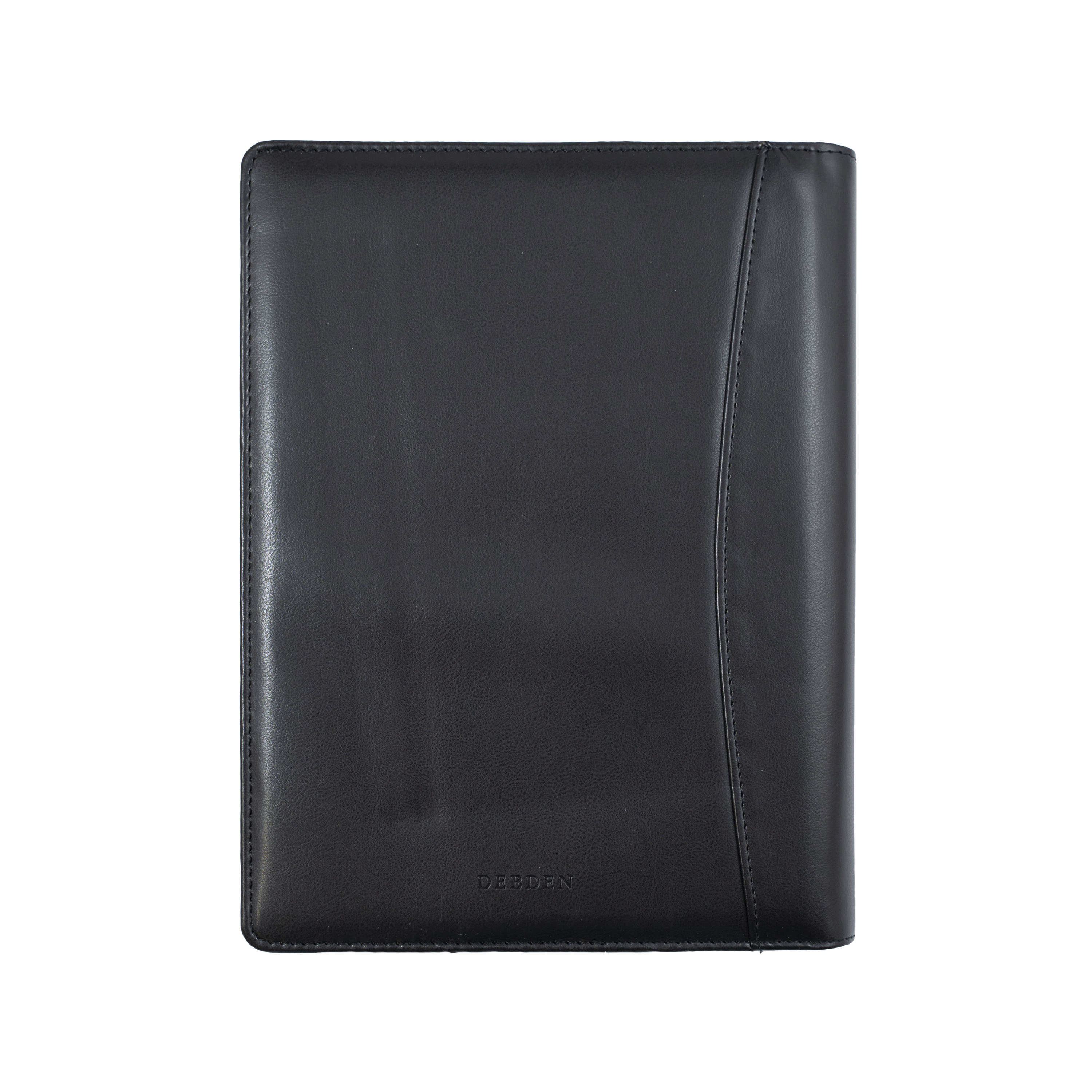 Elite Desk 2024 Diary - Week to View, Size Executive Black / Executive (246 x 164mm)
