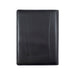 Elite Desk 2024 Diary - Week to View, Size Executive Black / Executive (246 x 164mm)