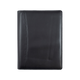 Elite Calendar Year 2026 Diary/Planner, Week to View, Executive Hard Cover