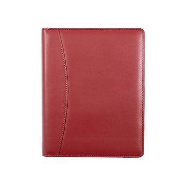 Debden Elite Desk 2024 Diary - Day to a Page View (Compact Size, 8am - 7pm, hourly)
