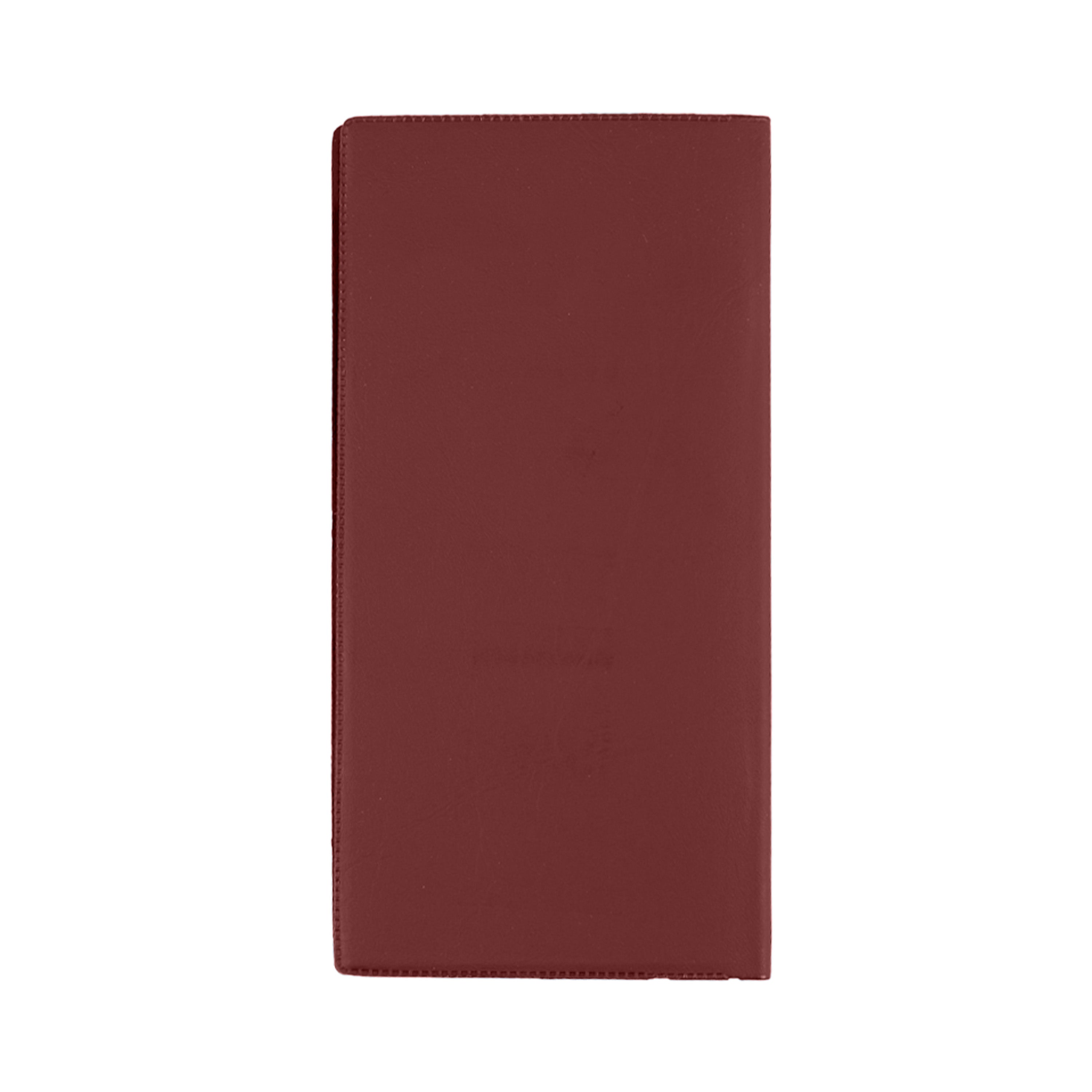 Colplan -B6/7 - Month-to-View - 2025 Calendar Year Diary/Planner