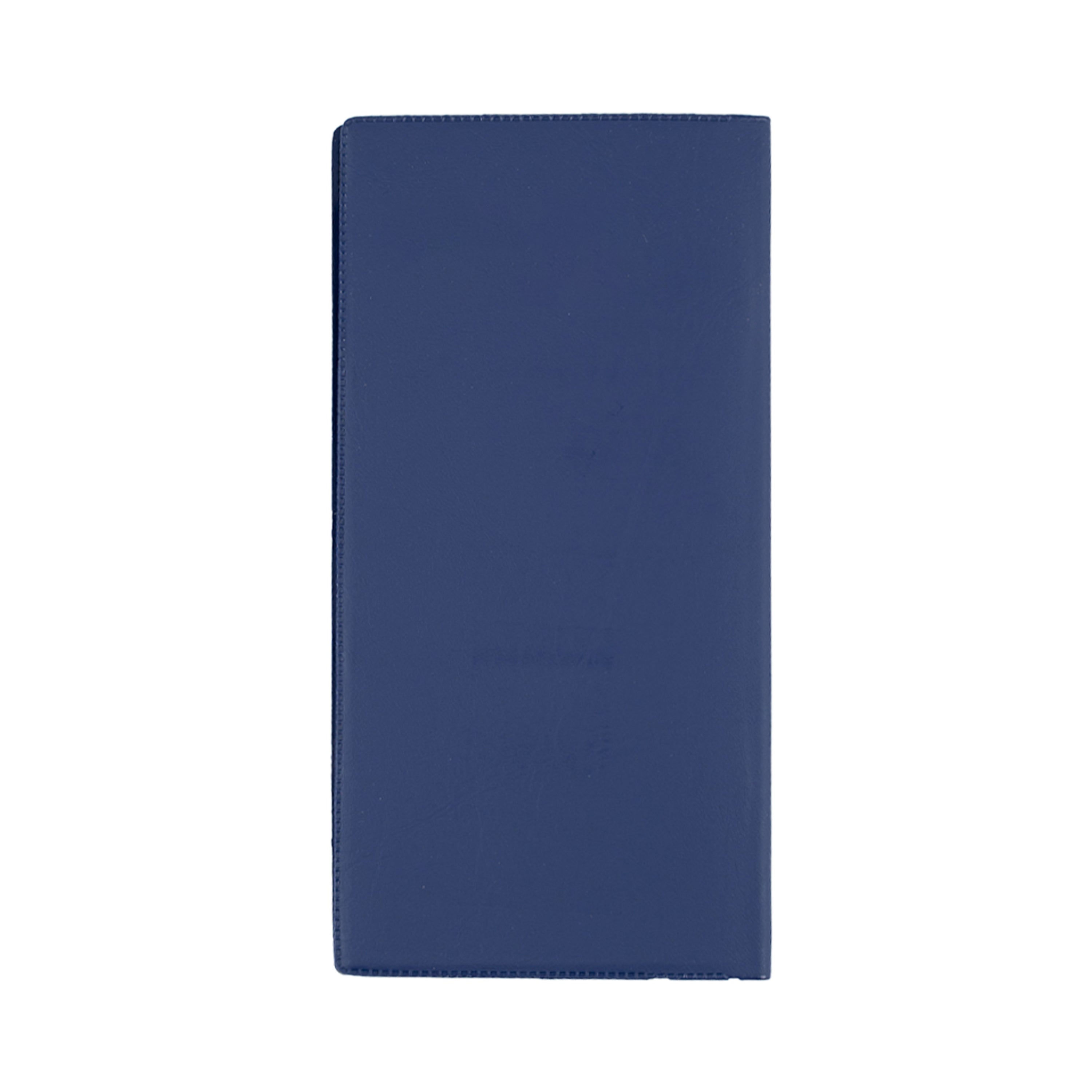 Colplan -B6/7 - Month-to-View - 2025 Calendar Year Diary/Planner