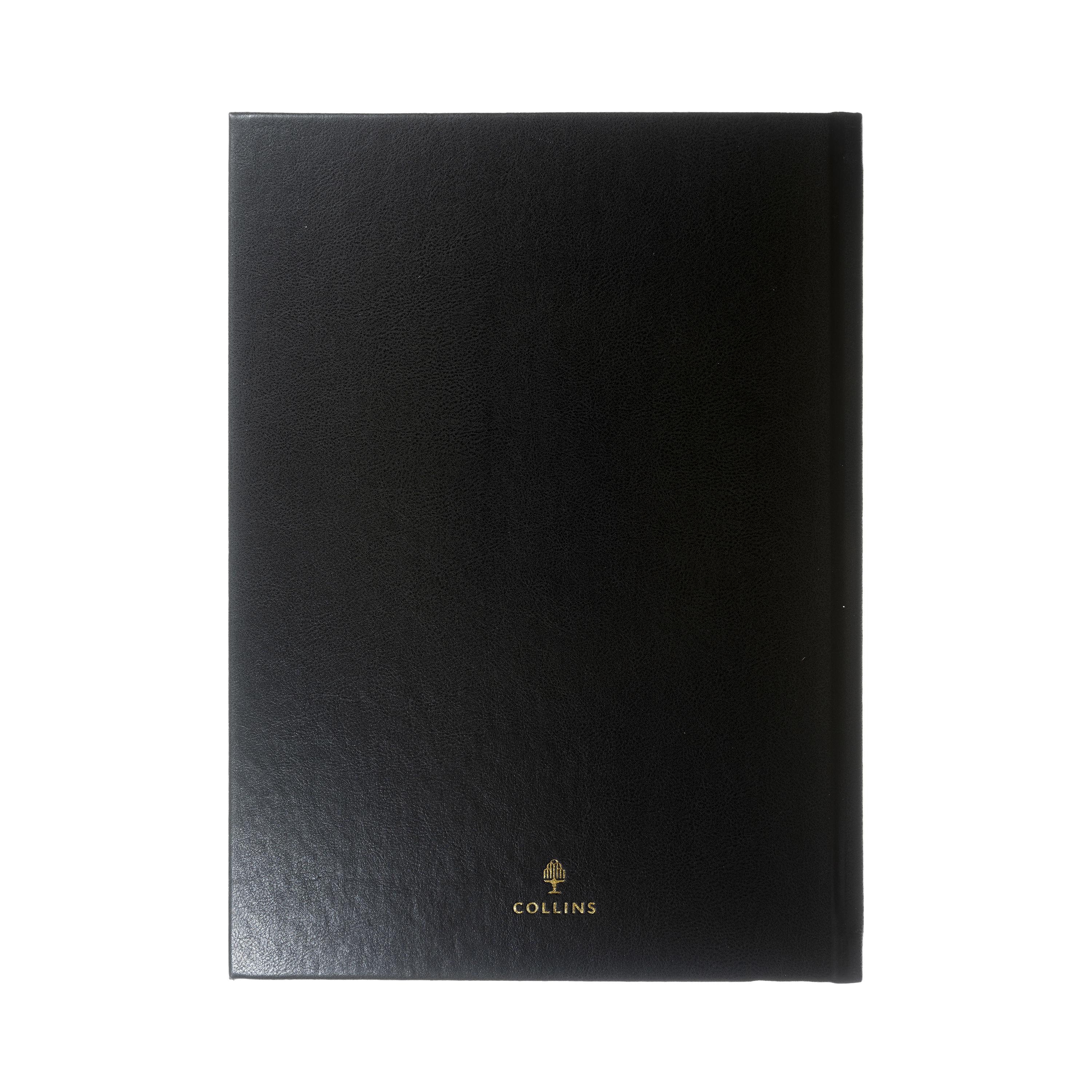 Classic Calendar Year 2026 Diary/Planner, Day to Page, Manager Hard Cover