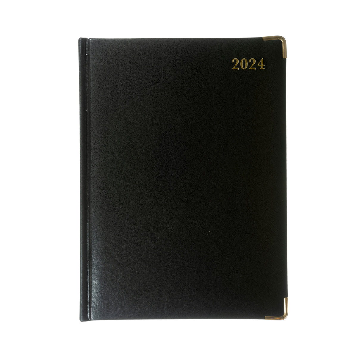 Debden Classic 2024 Diary Day To Page Size Manager Collins Debden