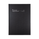 2027 Calendar Year Diary/Planner - 12 Month A4 Day to Page - Hard Cover - Collins Kingsgrove Range