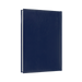 Sterling 2024 Diary - Day to Page, Size A4 Blue / A4 (297 x 210mm)