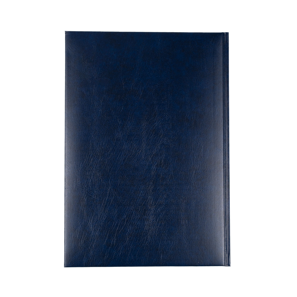 2027 Calendar Year Diary/Planner - 12 Month A4 Day to Page - Hard Cover - Collins Sterling Range