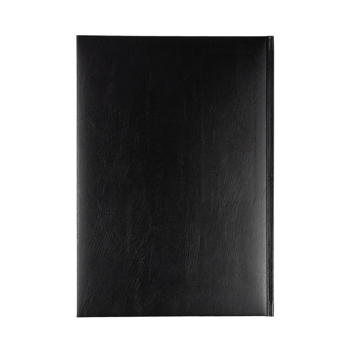 2027 Calendar Year Diary/Planner - 12 Month A4 Day to Page - Hard Cover - Collins Sterling Range