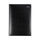 Management Calendar Year 2026 Diary/Planner, Day to Page, A4 Hard Cover