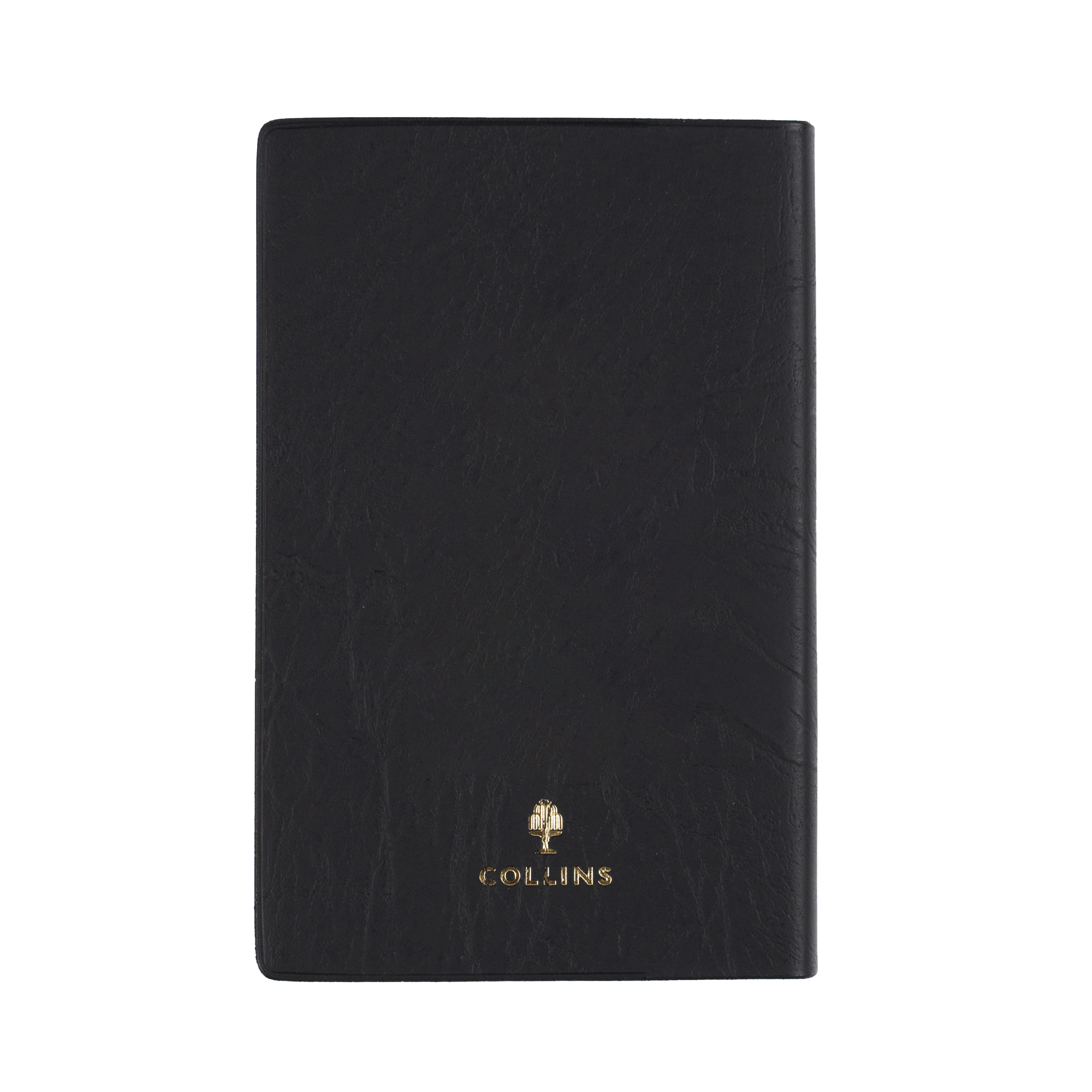 Belmont -B7R - Day-to-Page - 2025 Calendar Year Diary/Planner