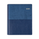 Vanessa Calendar Year 2026 Diary/Planner, Day to Page, A6 PU Soft Cover