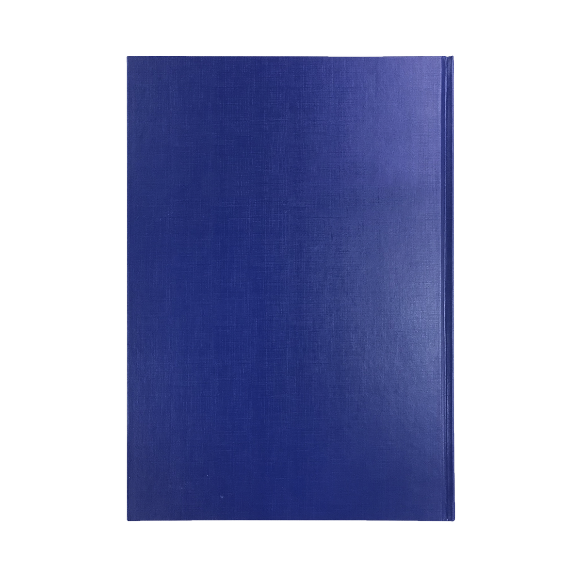 2027 Calendar Year Diary/Planner - 12 Month A5 Day to Page - Hard Cover - Collins Kingsgrove Range